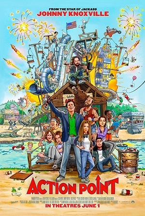 Action Point REMUX