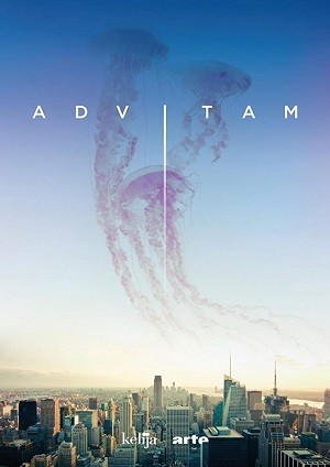 Ad Vitam - Legendada