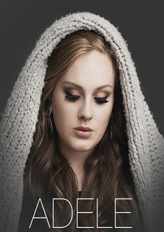 Adele - Discografia Torrent (2008)   Download