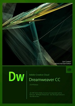 Adobe Dreamweaver CC Torrent (2015)   Download