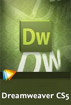 Adobe Dreamweaver CS5 Torrent (2010)   Download