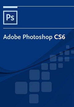 Adobe Photoshop CS6 Torrent (2012)   Download