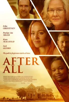 After All - Legendado