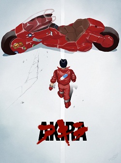 Akira