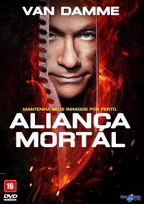 Aliança Mortal