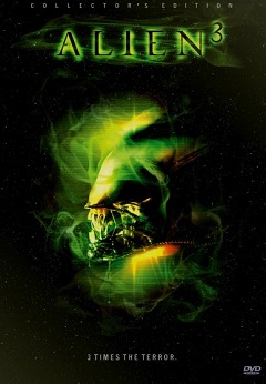 Alien 3