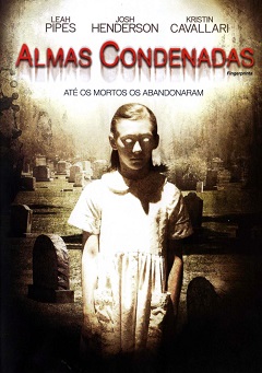Almas Condenadas