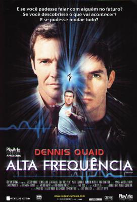 Alta Frequência
