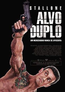 Alvo Duplo