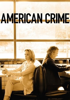 American Crime - 1ª Temporada
