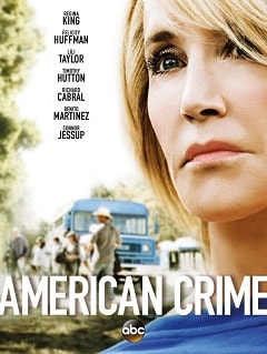 American Crime - 3ª Temporada Legendada