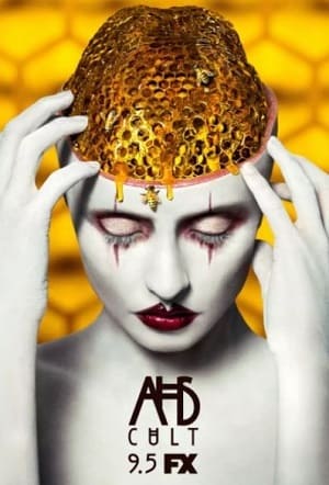 American Horror Story - 7ª Temporada (Cult) - Legendada