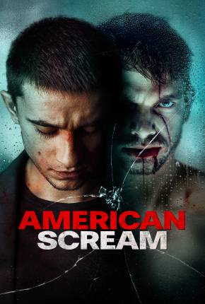American Scream - Legendado e Dublado