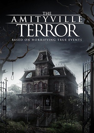 Amityville - O Terror