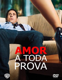 Amor a Toda Prova