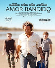 Amor Bandido