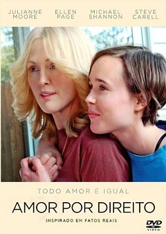 Amor Por Direito