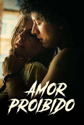 Amor Proibido - WEB-DL