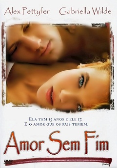 Amor Sem Fim