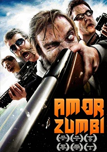 Amor Zumbi