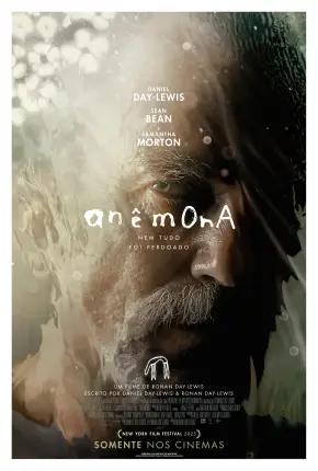 Anêmona