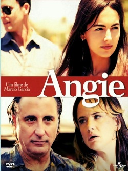 Angie