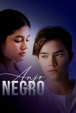 Anjo Negro - Nacional