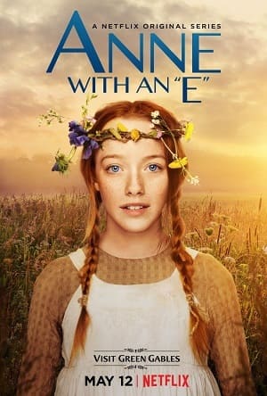 Anne