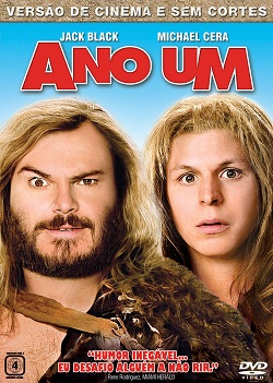 Ano Um