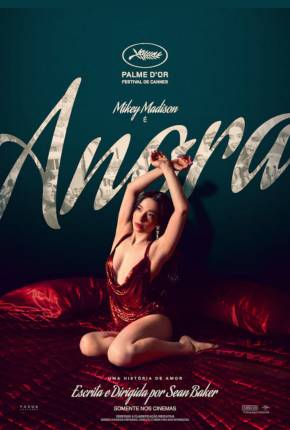 Anora