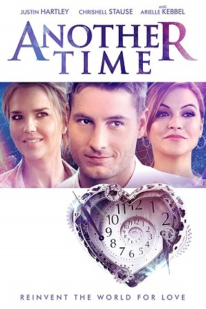 Another Time - Legendado
