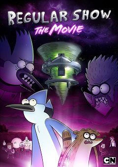 Apenas um Show - O Filme
