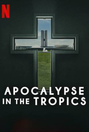 Apocalipse nos Trópicos