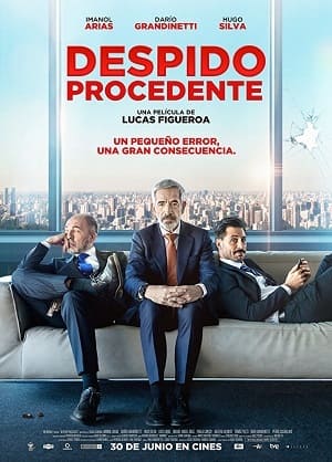 Aposentadoria Voluntária