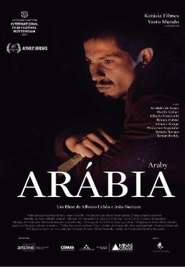 Arábia