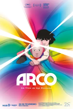 Arco