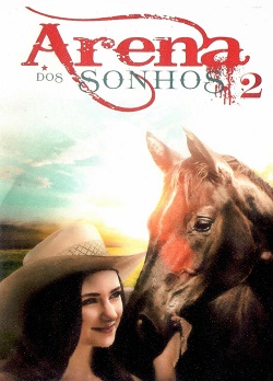Arena dos Sonhos 2