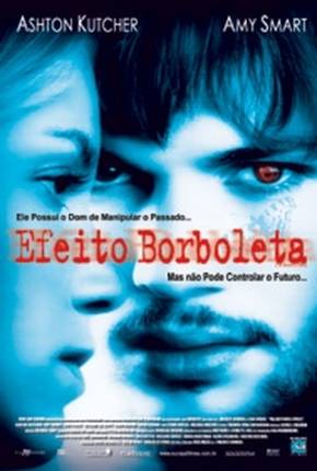 Efeito Borboleta / Versão do Diretor