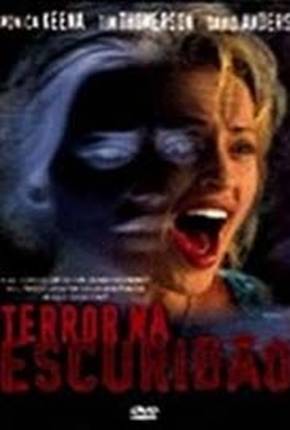 Terror na Escuridão / Left in Darkness - Legendado