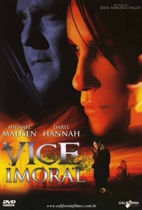 Vice Imoral / Vice