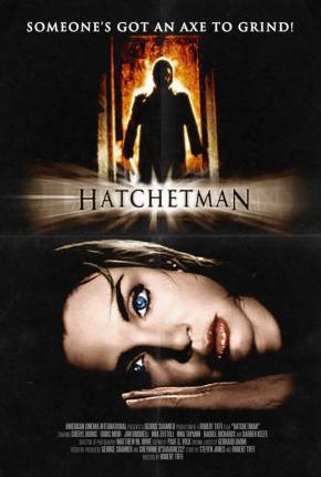Vítimas da Noite / Hatchetman