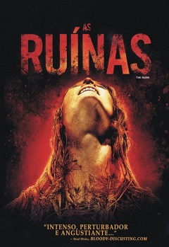 As Ruínas
