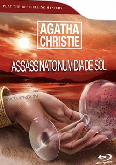 Assassinato Num Dia de Sol