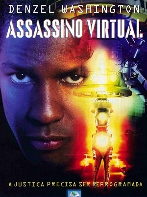 Assassino Virtual
