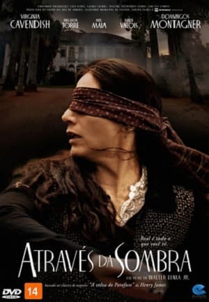 Através da Sombra