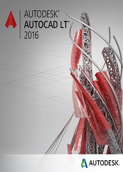 Autodesk AutoCAD 2016 Torrent (2015)   Download