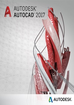Autodesk AutoCAD 2017 Torrent (2016)   Download