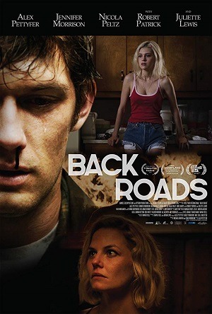 Back Roads - Legendado