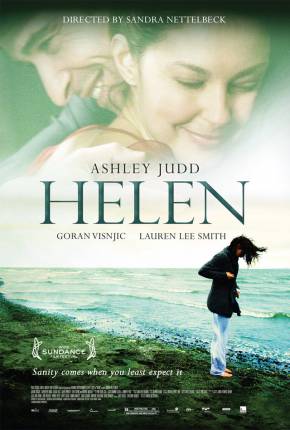 As Faces de Helen
