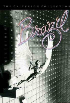 Brazil, o Filme 1080P